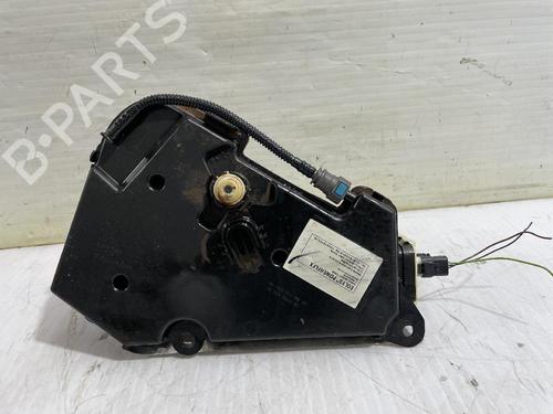 AdBlue-tank AdBlue-tank 31561171 31561171