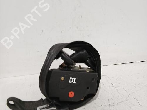Used Front left seatbelt Front left seatbelt SEAT AROSA (6H1) 1.4 TDI (75 hp) 33746079 33746079
