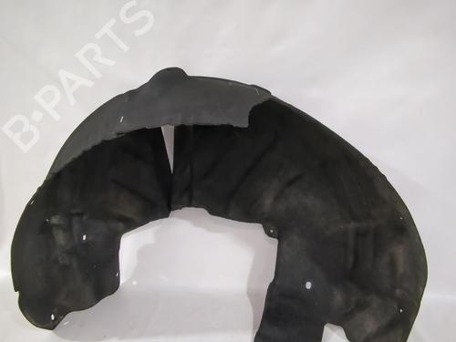 Hjulbue FORD PUMA (J2K, CF7) 1.0 EcoBoost | BP38864663C56 - Image 3