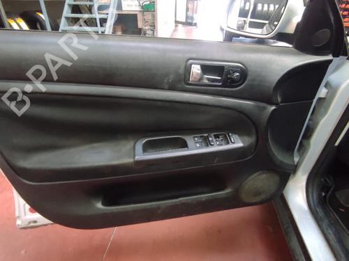 Steering rack VW PASSAT B5 (3B2) 1.9 TDI | BP31569971M22 - Image 16