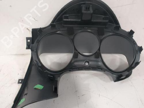 Other SEAT LEON (1P1) 1.9 TDI | BP31563496O1