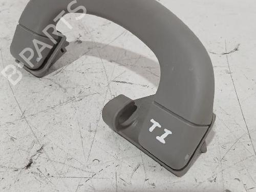 Interior roof handle ALFA ROMEO GIULIETTA (940_) 1.6 JTDM (940FXD1A) | BP32466839I35