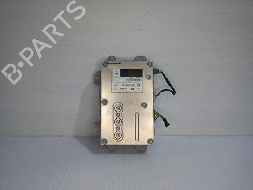 BP31554780M83 main image