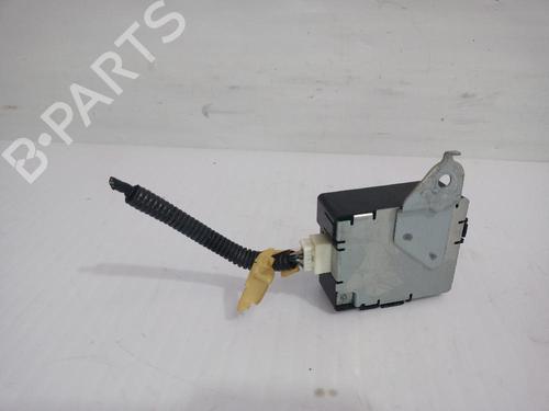 Electronic module TOYOTA RAV 4 V (_A5_, _H5_) 2.0 VVTi (MXAA52) | BP31556750M83 - Image 4
