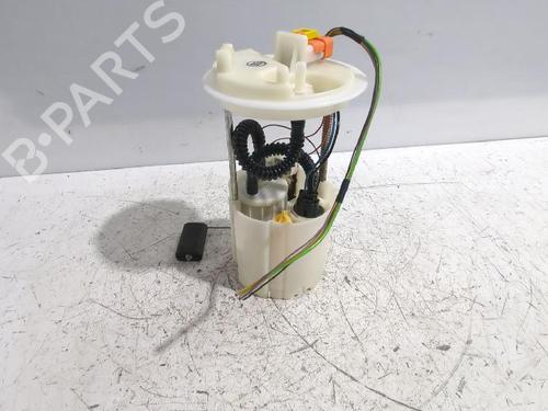 BP32466678M76 main image