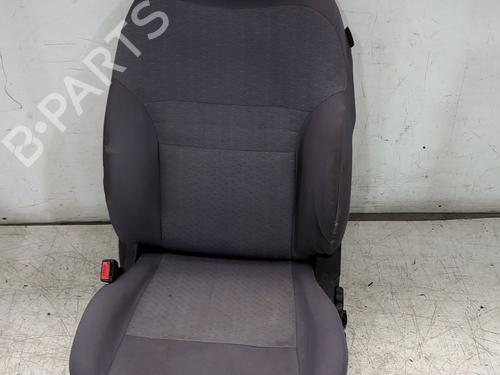 Stol venstre foran Stol venstre foran 38867790 38867790