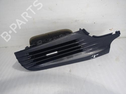 Luftventilen HYUNDAI i20 III (BC3, BI3) 1.0 T-GDI hybrid 48V (101 hp) 31555055