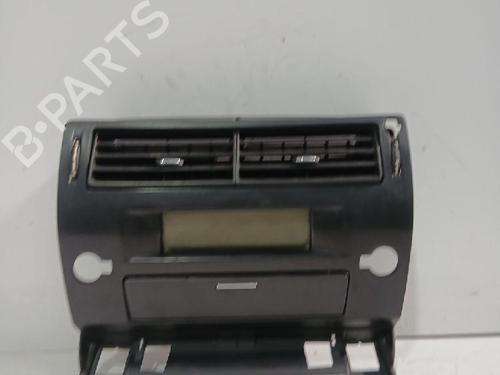 BP32465528C48 main image