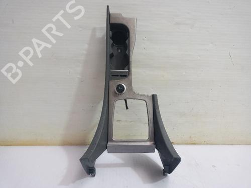 BP31560355O1 main image