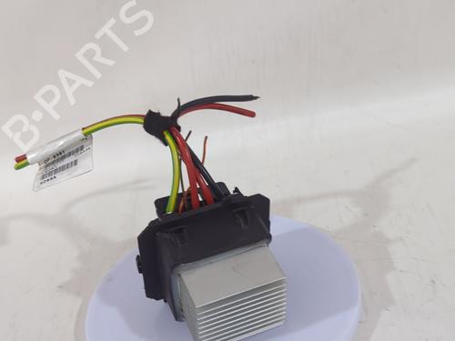 Used Heater resistor Heater resistor 39610077 39610077