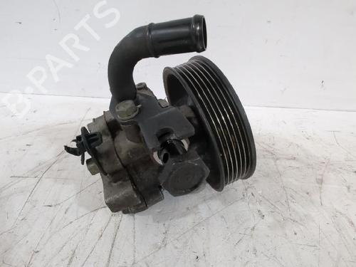Steering pump KIA CARENS III MPV (UN) 2.0 CRDi 140 | BP31564108M99