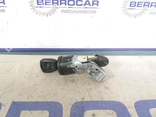 Used Ignition barrel Ignition barrel 38869152 38869152