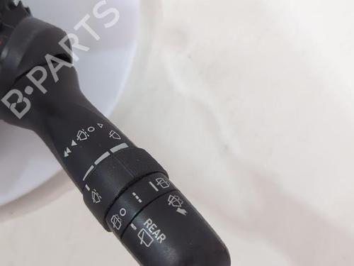Switch LEXUS CT (ZWA10_) 200h (ZWA10_, ZWA10R) | BP37087849I30 - Image 3