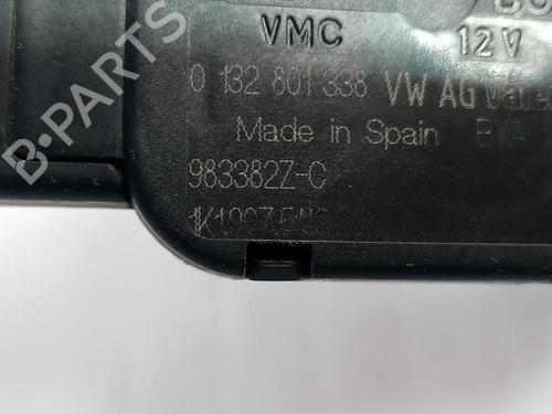 Electronic module SEAT TOLEDO III (5P2) 2.0 TDI 16V | BP31557941M83 - Image 2