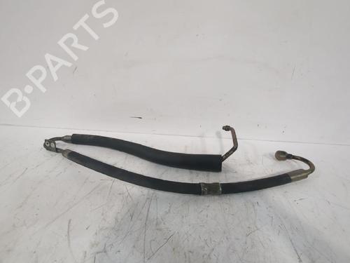Used Pipe MERCEDES-BENZ CLK (C209) CLK 240 (209.361) (170 hp) 31564417