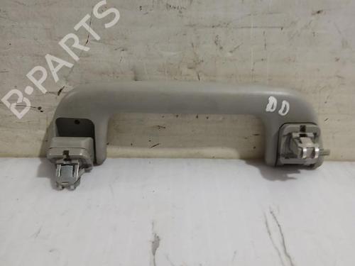 interior-roof-handle-toyota-auris-_e15_-2006-2007-2008-2009-2010-2011-2012-2013-31564460 main image