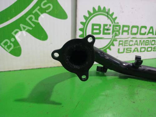 Pipe LANCIA YPSILON (843_) | BP38861591M125 - Image 4