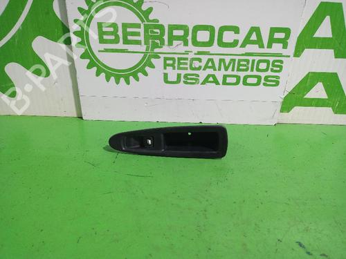 right-rear-window-switch-citroen-c4-i-lc_-2004-2005-2006-2007-2008-2009-2010-2011-2012-2013-2014-31676543 main image