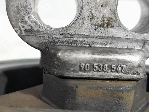  - Image 3