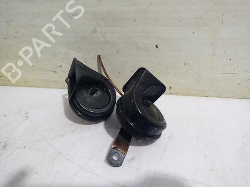 Used Horn Horn VW PASSAT B5.5 (3B3) 1.9 TDI (130 hp) 31562224 31562224