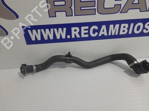 Pipe JAGUAR XE (X760) | BP38860919M125 - Image 3