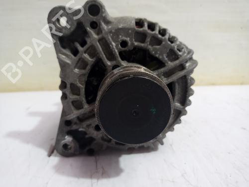 Alternator VW EOS (1F7, 1F8) 2.0 FSI | BP31559737M7 