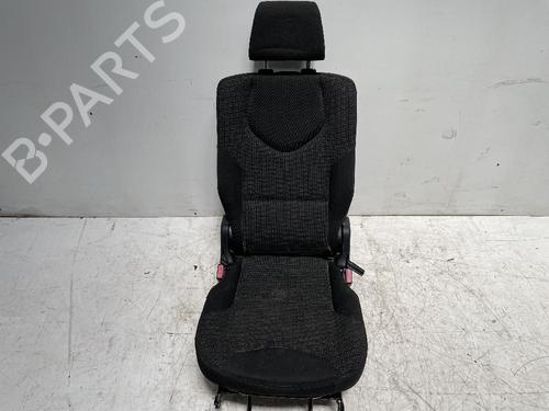 Used Rear seat (2nd row) PEUGEOT 308 SW I (4E_, 4H_) 1.6 HDi (112 hp) 31561021