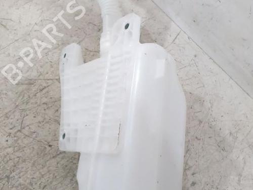Sprinklertank VW T-ROC (A11, D11) 1.6 TDI | BP31568051C113