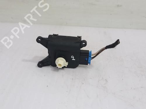Fuel door actuator SEAT TOLEDO III (5P2) | BP31557940E18 - Image 4