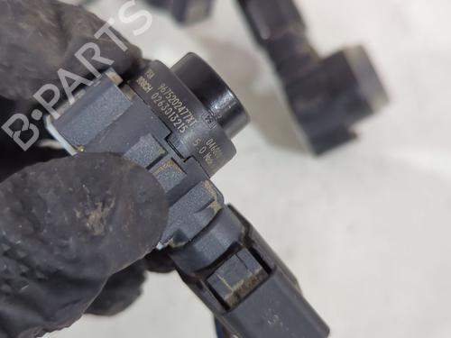 Electronic sensor PEUGEOT 508 I (8D_) 2.0 BlueHDi 150 | BP39494109M84 - Image 3