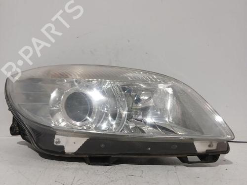 BP32466549C29 main image