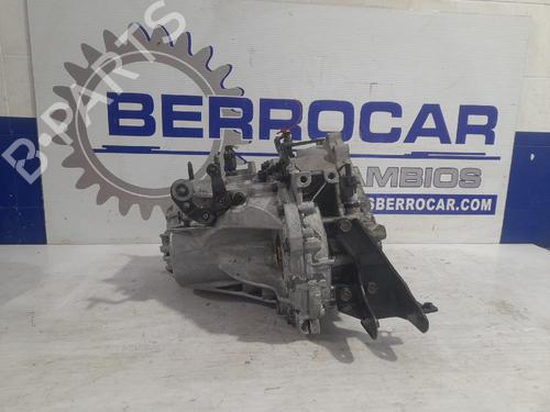 Gearbox HYUNDAI ELANTRA III (XD) 2.0 CRDi | BP31542234M3