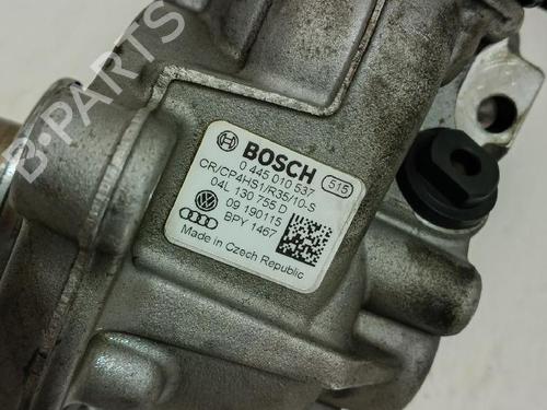 Injection pump SEAT LEON (5F1) 1.6 TDI | BP38189843M78 - Image 4