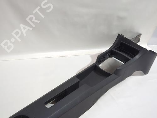 Used Middle console Middle console 38866230 38866230