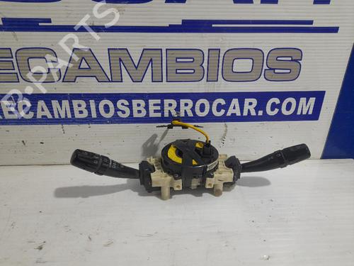 Used Switch Switch HYUNDAI SANTA FÉ I (SM) 2.0 CRDi (113 hp) 31542153 31542153