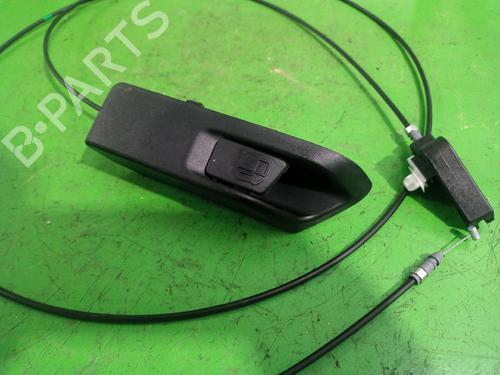 Switch TOYOTA AURIS (_E18_) 1.2 (NRE185_, NRE185R) | BP38166557I30 - Image 3