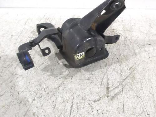 Engine mount TOYOTA AURIS (_E15_) 1.6 (ZRE151_, ZRE151R) | BP31566771M89 
