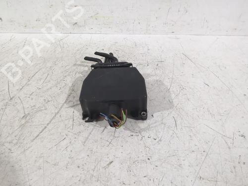 BP32490388M84 main image