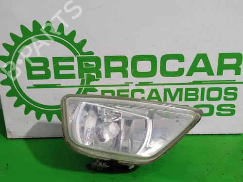 Used Left front fog light FORD FOCUS I Saloon (DFW) 1.8 Turbo DI / TDDi (90 hp) 31544142