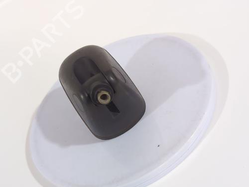 Used Antenna/Base Antenna/Base HYUNDAI i30 (FD) 1.4 (109 hp) 40505184 40505184