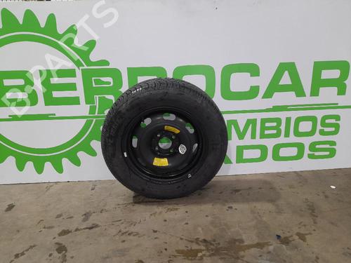 Used Other Other CITROËN C4 I Saloon 1.6 16V (109 hp) 31542621 31542621