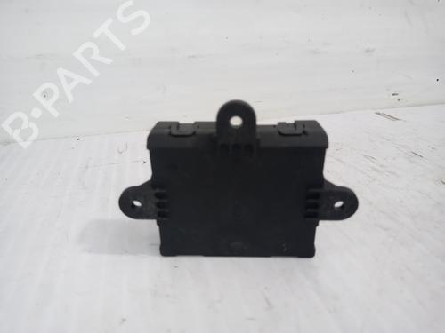 Electronic module LAND ROVER DISCOVERY IV (L319) | BP38862355M83 - Image 3