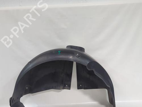 Used Wheel arch Wheel arch SEAT TOLEDO IV (KG3) 1.2 TSI (86 hp) 40036070 40036070