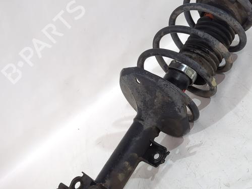Left front shock absorber DAEWOO KALOS (KLAS) 1.4 | BP39916637M16 - Image 3
