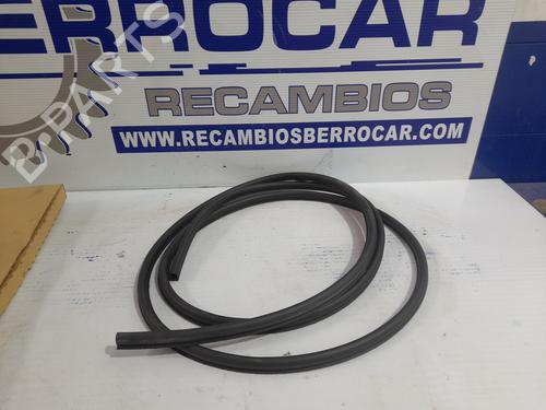 Used Rubber door seal Rubber door seal 38861126 38861126