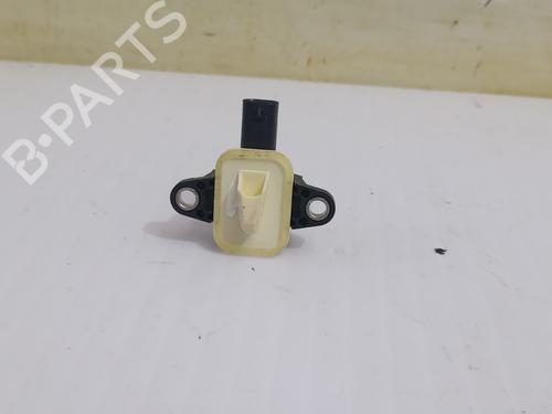 Sensor electrónico Sensor electrónico 38863193 38863193