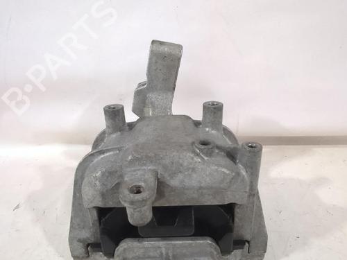 Engine mount VW GOLF VI Variant (AJ5) 1.6 TDI | BP33747229M89 - Image 2