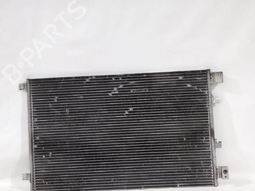 Used AC radiator AC radiator 38718229 38718229