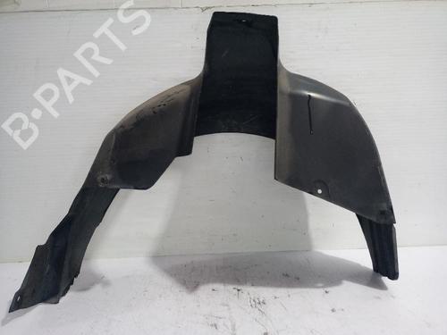 Used Wheel arch HONDA ACCORD VII (CL, CN) 2.2 i-CTDi (CN1) (140 hp) 31557579