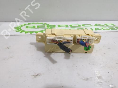 Electronic module HYUNDAI i30 (FD) 1.6 CRDi | BP32462824M83 